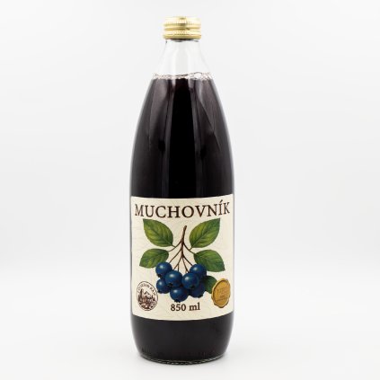 14640 imunitaprotebe muchovnik 100 stava 850ml
