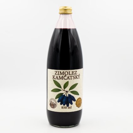 14643 imunitaprotebe zimolez 100 stava 850ml