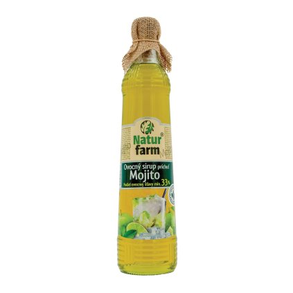2025 08 019 nf sirup mojito 07l pre web rgb