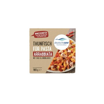 EA1AF8B4 9086 427E 8DB6 F26B0CEEA309