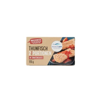 EACD4ED4 BFC8 4829 AA5E D441E5D4D475