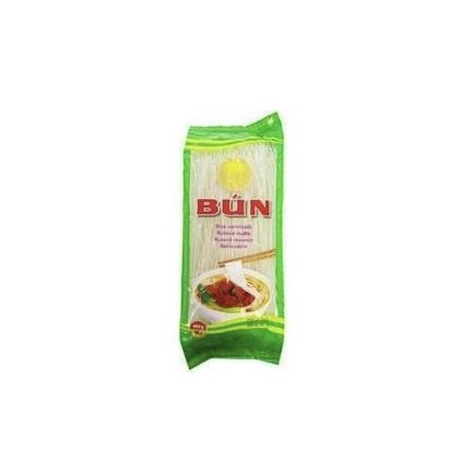 15144 trust me trm ryzove nudle bun 400g
