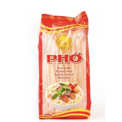15141 trust me trm ryzove nudle pho 375g
