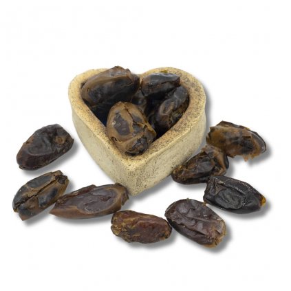 Datle Spojené Arabské Emiráty