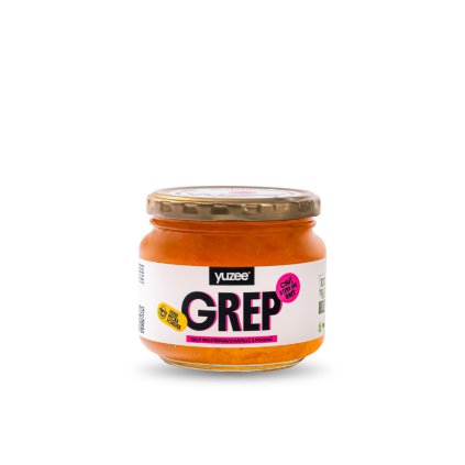 16125 yuzee grep 550g