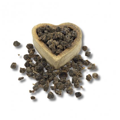 Datle kostičky 8 10mm