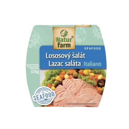 Snímka obrazovky 2025 12 11 v 19.13.13