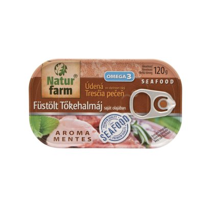 Snímka obrazovky 2025 12 11 v 20.11.34