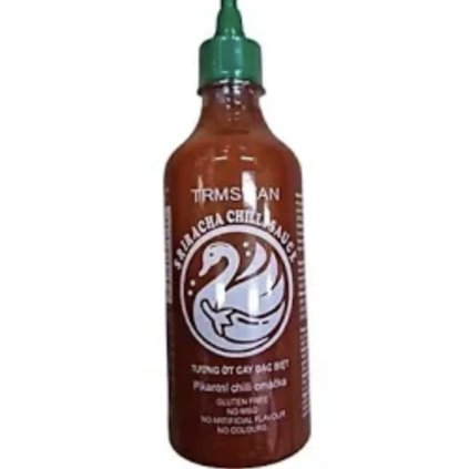 Snímka obrazovky 2025 12 11 v 21.41.25