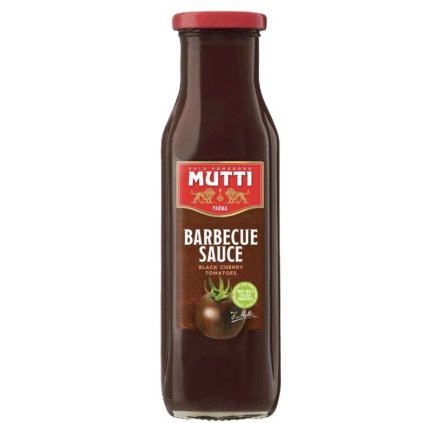 Snímka obrazovky 2025 12 13 v 19.17.56