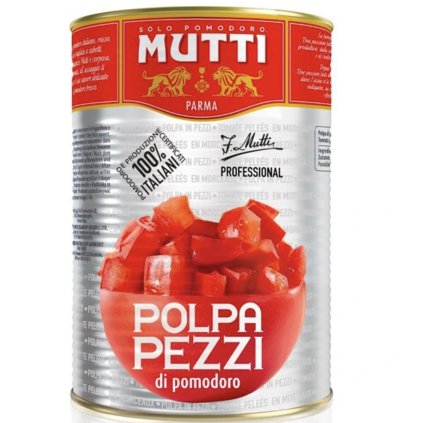 Snímka obrazovky 2025 12 13 v 21.05.59