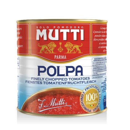 Snímka obrazovky 2025 12 13 v 20.49.55