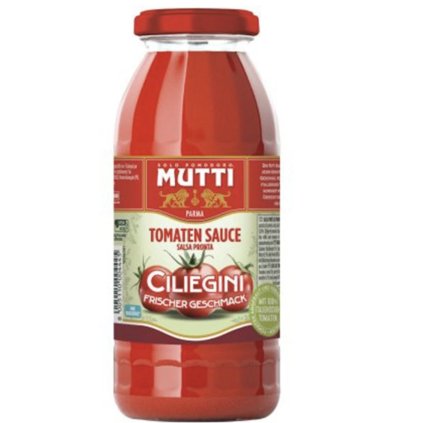 Snímka obrazovky 2025 12 13 v 17.27.51