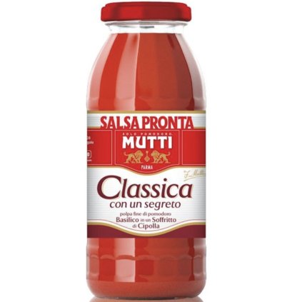 Snímka obrazovky 2025 12 13 v 18.26.40