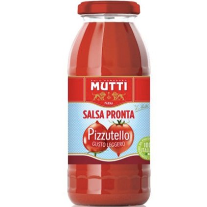 Snímka obrazovky 2025 12 13 v 18.37.17