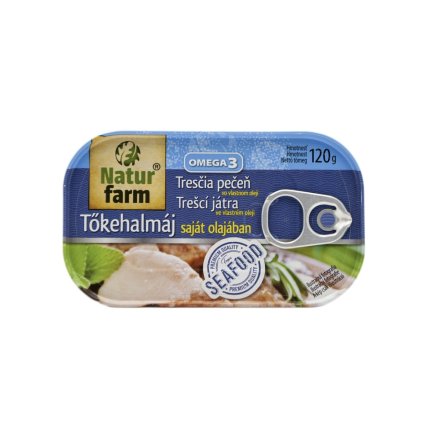 Snímka obrazovky 2025 12 11 v 19.57.15