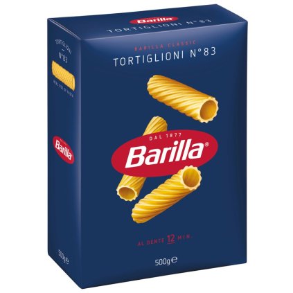 3d0d23e9f5200c8d51ee0066d229ec8a