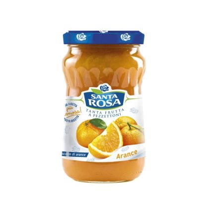 292048 1 snímka obrazovky 2024 10 11 160035