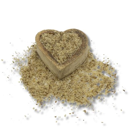 Vlašské jadrá mletá