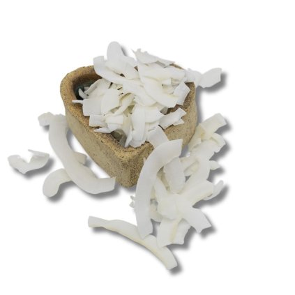 16603 fitboy kokos platky 1000g