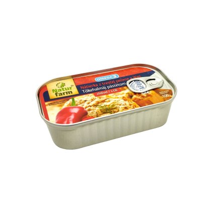 2024 09 009 nf pasteta z trescej pecene a ikier vizualizacia chili 3d 1