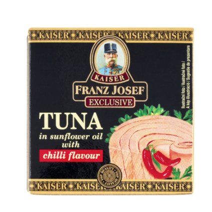 Snímka obrazovky 2026 01 27 151444