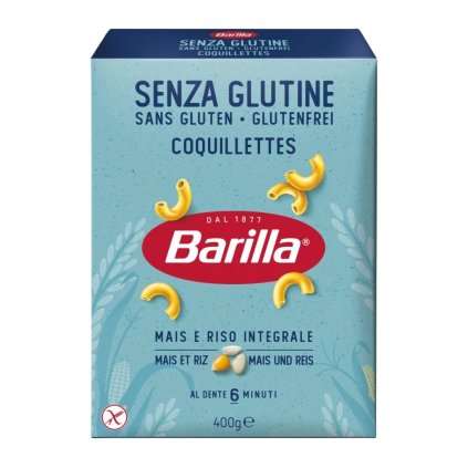 1910 3412120 8076809545488 new 1