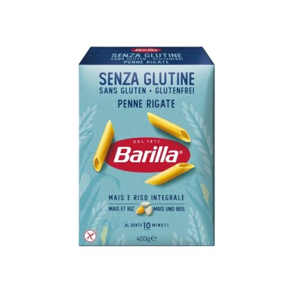 1862 3412110 8076809545457 new 1