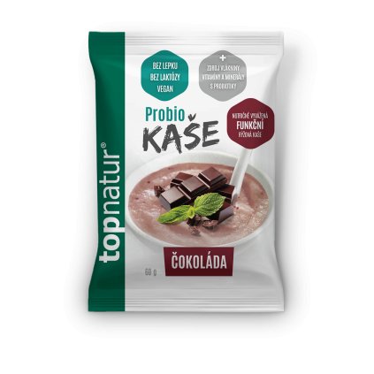 probio kase cokolada 60g.68c1424ac8f3f