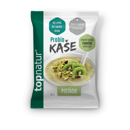 probio pokladne pistacie 60g.68c1474371761
