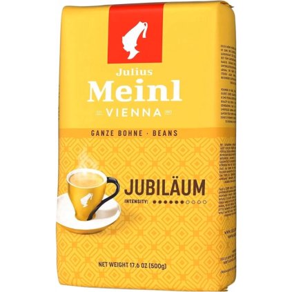 dc2c633a 1c22 40be b4e2 67ca5d47993a