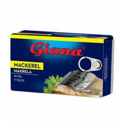 markela oil 125g web