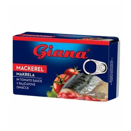 makrela tomato 125g web