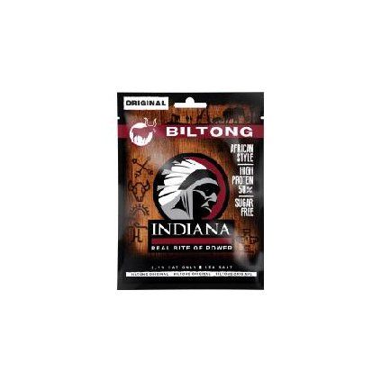 biltong 25g