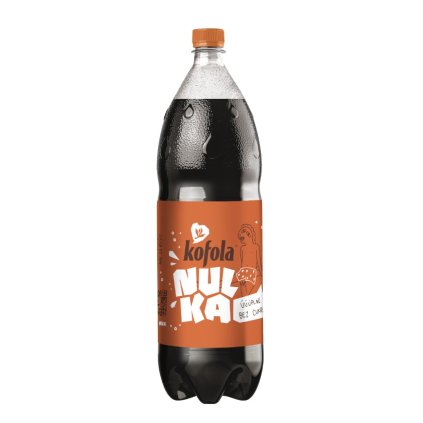 KFL NULKA 2L SK (1)