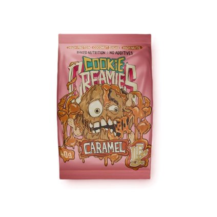 1064 caramel front kópie