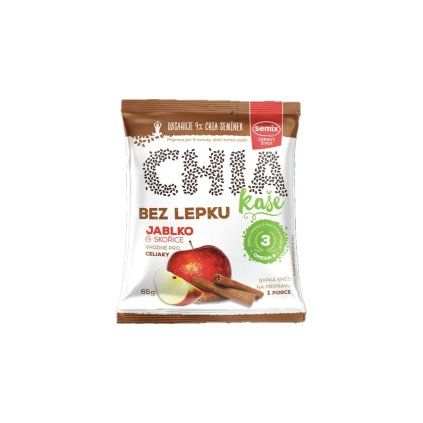 DCDC73A4 7393 4B17 98B2 F9A3392D328B