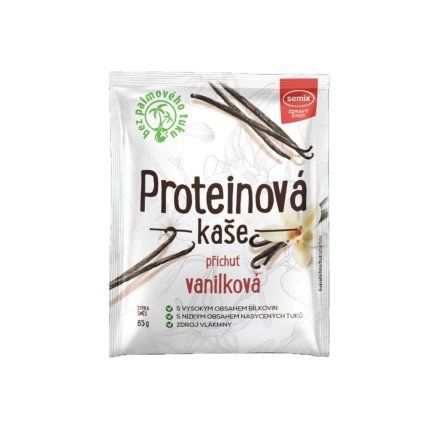 B87067D9 1F40 48EE 8AF7 DC4AC443395D