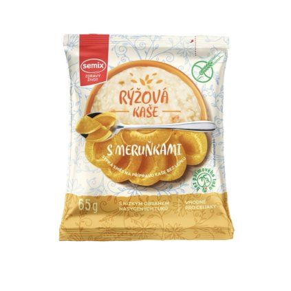 106F6306 9595 4DB1 80E7 B2927E0125A1