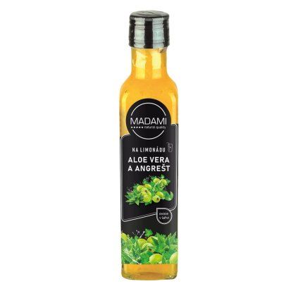 15de8b11d0a2b536a6db71ae5e7c1d46 250ml aloe vera angrest