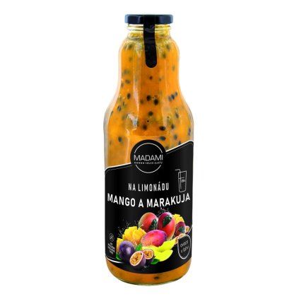 4ba976346566b2c8f03fea60addeaa5c 1l mango marakuja 1080px