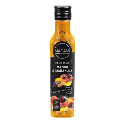 50fa608bed3d2e84d8418c00f911aba4 250ml mango a marakuja 1080px