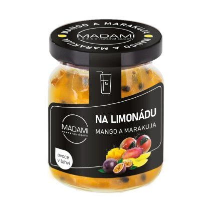 0a037233f6b87a1d5f9d8b62e8bb8b58 60g mango marakuja