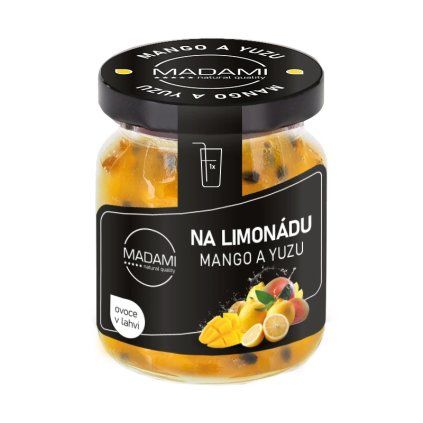 ca486089d97627a5f10a415c72bdc6f6 60g mango a yuzu