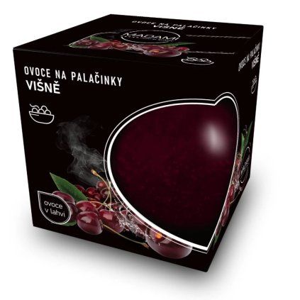 9b5fa9d9ba28bea56951cc5ecee16659 palačinky visne mockup