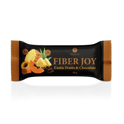 UR8IH1DLR8 b63a8b7175fe80b61b17f04aa1dc01bc