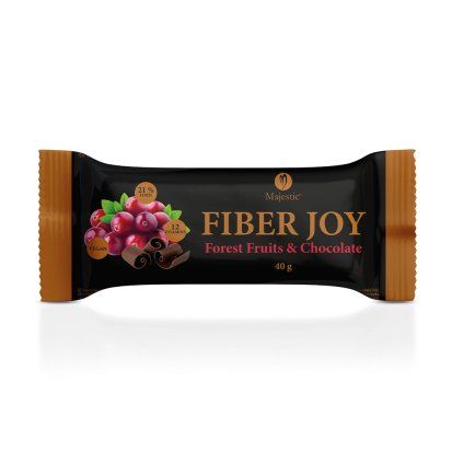 URVR39I429 775fb5296b5704a4b5c8a000df62fb22