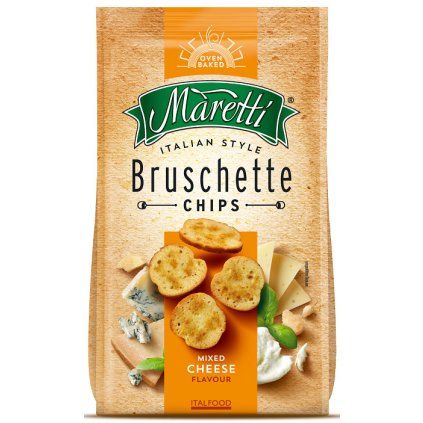 fine cheese