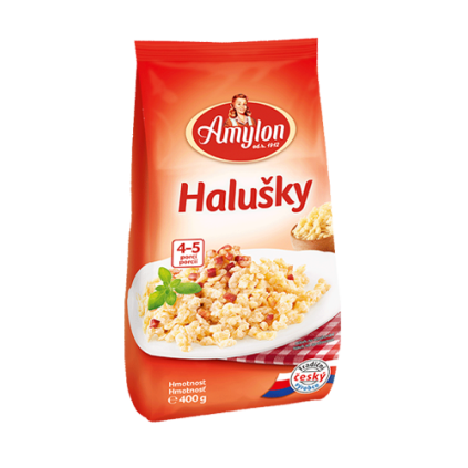 halúsky 400