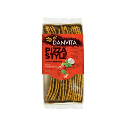 67767 dan034